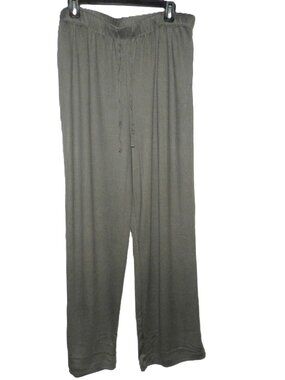 Koolaburra by UGG Lounge Pants